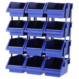 DEKO DKTB47 (1 ящик - 25*15*12 см) 065-0860
