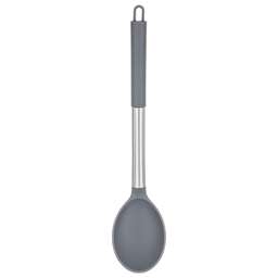 AGNESS 923-179 d34см