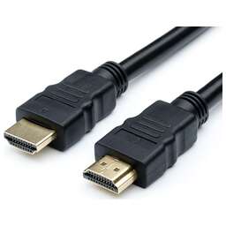 ATCOM (AT7393) кабель HDMI-HDMI - 5м