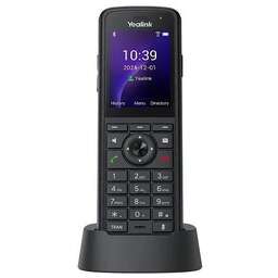 YEALINK Трубка AX86R