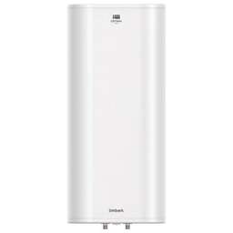 TIMBERK T-WSS100-FS47-V