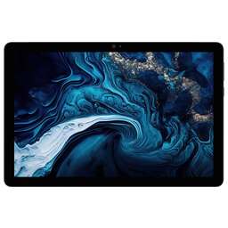DIGMA PRO Планшет HIT 106 T606 (1.6) 8C RAM6Gb ROM128Gb 10.1" IPS 1920x1200 4G 2Sim Android 13 серый 13Mpix 5Mpix BT WiFi microSD 1Tb 6000mAh 360hrs