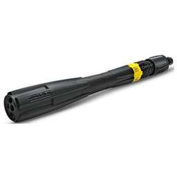 KARCHER Трубка струйная MP 145 [2.643-239.0]