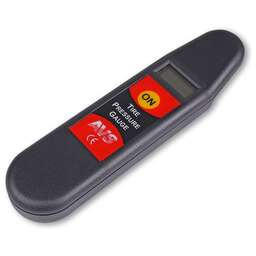 AVS EL-609