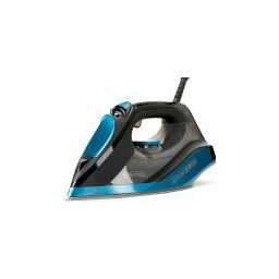 Black+Decker BXIR2801E