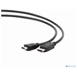 Bion Expert BXP-CC-DP-HDMI-010