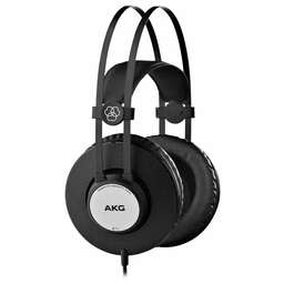 AKG Наушники K72