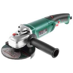 HAMMER Flex 28444 USM1050A 1050Вт