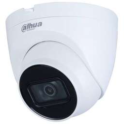 DAHUA DH-IPC-HDW2230TP-AS-0280B-S2 White