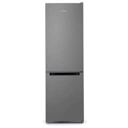INDESIT DS 3180 G