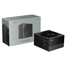 Ocypus Gamma-P650-W1HDBK024X-EU