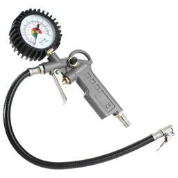 PATRIOT 830901020 GN 60D Пистолет для накачки шин