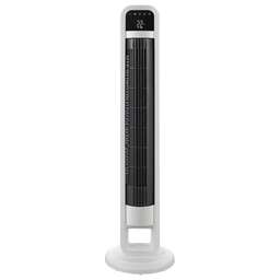 ELECTROLUX Вентилятор колонный EFT-1110W