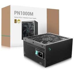 Deepcool PN1000M