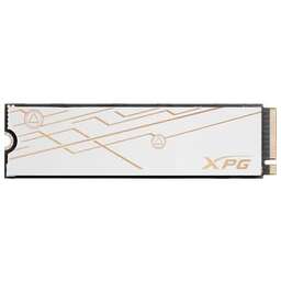 ADATA SSD жесткий диск M.2 2280 1TB SMAR-980B-1TCS