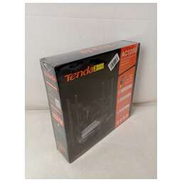 TENDA AC10 AC1200 (AC10 T) (8746361)