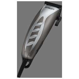 SCARLETT SC-1264 титан