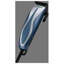 SCARLETT SC-1263 синий