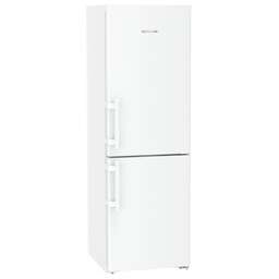 LIEBHERR Холодильник CUe 3331 2-хкамерн. белый