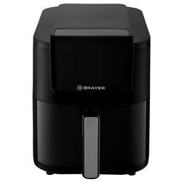 BRAYER BR2041 черный