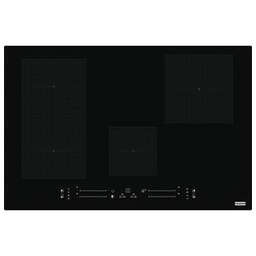 Franke FMA 804 I F BK