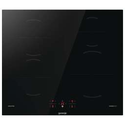 GORENJE Индукционная варочная поверхность GI6401BSC черный