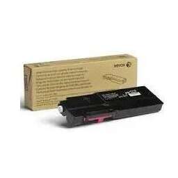 XEROX Картридж 106R03511, пурпурный / 106R03511