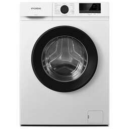 HYUNDAI WME6008