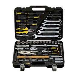 Berger BG 078-1214