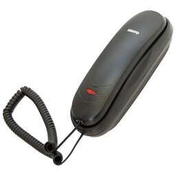 SANYO RA-S120B