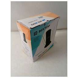 ВЕКТОР AR-031 (8751424)