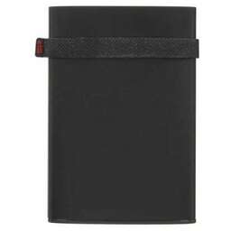 SILICON POWER Внешний диск HDD Armor A85B, 4ТБ, черный [sp040tbphd85bs3k]