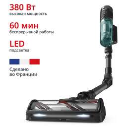 TEFAL TY9L42WO