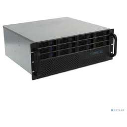 Procase ES412XS-SATA3-B-0