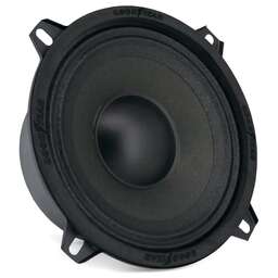 GOODYEAR GY-M-130 эстрадная, к-т 2шт (GY020015)