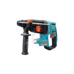 STURM! Sturm CRH1825BL, 18В, 1BatterySystem, 2.5Дж, 3+1реж, 24мм, без АКБ и ЗУ (коробка)