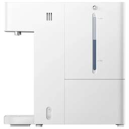XIAOMI Диспенсер автоматический BHR8992EU, 2250Вт, 3000мл, белый