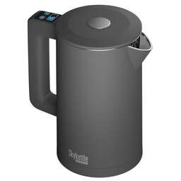 REDMOND Чайник SkyKettle KM-231S, серый