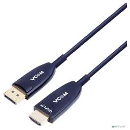 Vcom D3752B-15.0