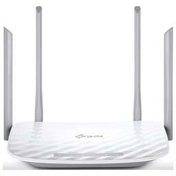 TP-LINK Archer A5