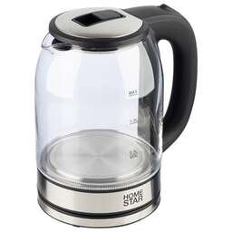HOMESTAR HS-1042