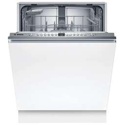 BOSCH SMV26DX00T Посудомоечная машина