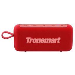 TRONSMART Trip 2 Red (O3000), красный