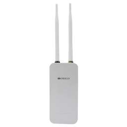 ORIGO Точка доступа OAP1200G (OAP1200G/A1A) AC1200 10/100/1000BASE-T белый