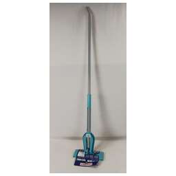 LEIFHEIT 57023 PICOBELLO S (micro duo) (8742109)
