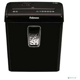 Fellowes FS-60081