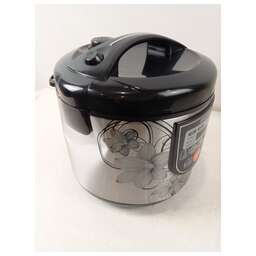 CENTEK CT-1498 Ceramic 5л (8751785)