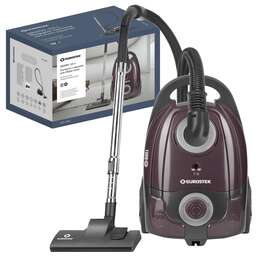 EUROSTEK EVC-3512