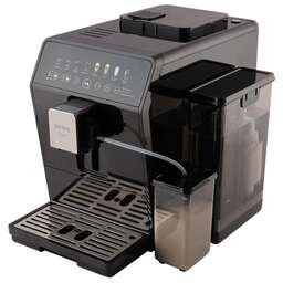 KORTING KACM 2026 N Fagotti