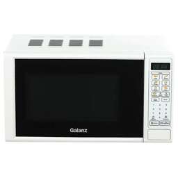 GALANZ MOG-2011DW 20л. белый
